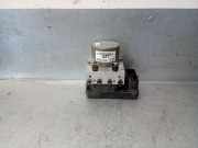 Abs Pumpe 58920H8200 Kia Rio IV (YB) Schrägheck 1.0i T-GDi 100 12V (G3LC)