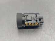 Servolenkung Pumpe - - P1J605136W Honda Civic (EG/EH) Limousine 1.6 ESi 16V (D16Z6)