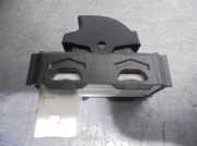 Lichtmaschine 8200323126 Renault Megane II (LM) Limousine 1.6 16V (K4M-812)