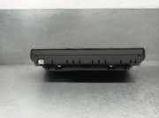 Multifunctionelle Display 5FA919605 Seat Leon (KLB) Schrägheck 5-drs 1.0 TSI 12V (DLAA)