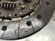 Motor M5MB450 Renault Talisman (RFDL) Limousine 1.6 Energy TCe 150 EDC (M5M-B450(Euro 6))