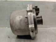Lichtmaschine 0986041750 BMW X5 (E53) SUV 4.4 V8 32V (M62-B44(448S2))