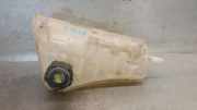Ausgleichbehälter - - 8200455786 Renault / GRAND II (KW0/1_) 1.5 dCi 85 (KW0K, KW0L, KW0B)