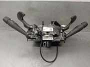 Gürtelschnalle Rechts Vorne 8883017000LK Hyundai Matrix Schrägheck 1.6 16V (G4ED)