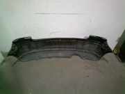 Stoßdämpfer Rechts Hinten 5206NG Peugeot 308 SW (4E/H) Kombi 5-drs 1.6 HDi 16V (DV6ATED4(9HX))