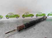 Lichtschalter 934202Y660 Hyundai i40 CW Kombi 1.7 CRDi 16V (D4FD)