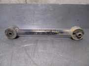 Querlenker Rb 551204F103 Nissan Micra (K11) Schrägheck 1.0 L,LX 16V (CG10DE)