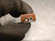 Antenne FW9318C847EB Land + Range Rover Discovery V (LR) Geländewagen 2.0 Td4 16V (204DTA)