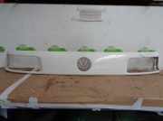 Grill Volkswagen PASSAT BERLINA (312) 1.8 RP