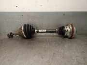 Scheibenwischermotor Hinten 52053067 Fiat 500L (199) Großraumlimousine 1.3 D 16V Multijet (55283775)