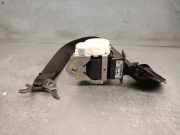 Sicherheitsgurt Rechts Vorne 72112991282 BMW X1 (E84) SUV sDrive 18d 2.0 16V (N47-D20C)