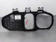 Schlauch 13718596828 BMW X6 (G06) SUV xDrive 40d Mild Hybrid 3.0 24V (B57-D30B)