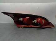 Rücklicht Links XS4X13405AC Ford FOCUS BERLINA (CAK) 1.8 TDCi CAT
