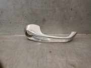 Türgriff Außen Rechts Vorne 7701348460 Renault BERLINA/FAMILIAR/FURGONETA F6 Familiar (R 2370)