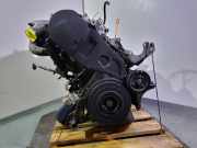 Motor AEL Audi A6 BERLINA (C4) 2.5 TDI CAT (AEL)