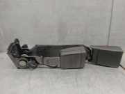 Gürtelschnalle A2478600669 Mercedes-Benz GLA (H247) SUV 2.0 200d 4-Matic (OM654.920)