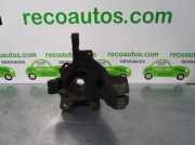 Achsschenkel Halter Rechts Vorne 92AB3K170AA FORD ESCORT BERL./TURNIER 1.6 16V CAT