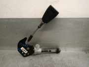 Gurtstraffer Rechts 72118150658 BMW 7 serie (E38) Limousine 740i/iL 4.4 V8 32V (M62-B44)