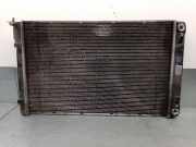 Radiator 25308G2000 Hyundai *