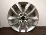 Felge 52910C5110 Kia Sorento III (UM) SUV 2.2 CRDi 16V VGT 4x2 (D4HB)