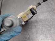 Fensterheber Rechts Vorne 5F4837462D Seat Leon ST (5FF) Kombi 5-drs 1.6 TDI 16V (CXXB)