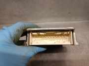 Steuergerät Airbag 959103E200 Kia Sorento I (JC) SUV 2.5 CRDi 16V (D4CB)