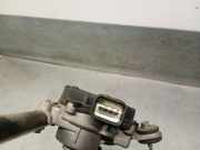 Türschloss Links Hinten 519834810 Fiat TIPO II (356) Limousine 1.4 CAT (GPL)