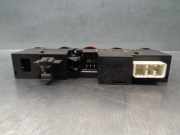 Heizlüfter 971132L000 Hyundai 1.6 CRDi CAT