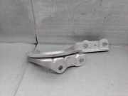 Steuergerät Airbag 8200098402 Renault (F/KC0) 1.9 Diesel