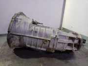 Bremssattel Links Vorne DA43399ZA Mazda 2 (DJ/DL) Schrägheck 1.5 SkyActiv-G 90 (P5)