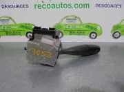 Felge 9800494077 Citroën C4 Cactus (0B/0P) Schrägheck 5-drs 1.2 PureTech 82 12V (EB2(HMZ))