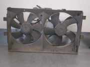 Kühlerventilator MR312899 Volvo V40 (VW) Kombi 1.9 D (D4192T3)