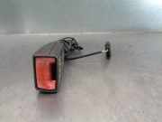 Motor G4FP Hyundai Tucson (NX) SUV 1.6 T-GDI (G4FP)