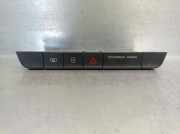 Warnleuchte Schalter 6V0927132A Skoda FABIA 1.2 TSI