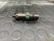 Kraftstoff-Injector LDC008R01AA2 Ford MONDEO BERLINA (GD) 1.8 Turbodiesel CAT