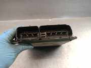 Zierleiste 735681044 Fiat 500L (199) Großraumlimousine 1.3 D 16V Multijet (55283775)