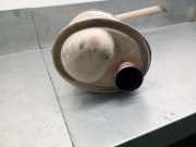 Auspuff Endtopf 7700788160 Renault Furgoneta (T_, P_, V_) 2.5 D