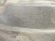 Bedienung Klimacontrolle P55111917AA Chrysler Voyager/Grand Voyager (RT) Großraumlimousine 2.8 CRD 16V Grand Voyager (VM64C)