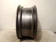 Hintertür 1151778 Ford Mondeo III Limousine 2.0 TDCi/TDDi 115 16V (D6BA)