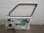 Tür Rechts Vorne 7751654140 Renault EXPRESS Furgoneta/monovolumen (F40_, G40_) 1.6 D (F404)