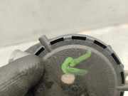 Gürtelschnalle Links Hinten 96407283 Daewoo / Chevrolet Matiz Schrägheck 1.0 (B10S1)