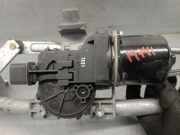 Scheibenwischermotor Vorne 98100G2000 Hyundai *