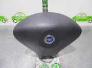 Airbag Lenkrad 0735317551 Fiat Stilo MW (192C) Kombi 1.9 JTD 16V 140 Multijet (192.A.5000)