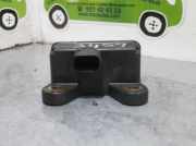 Schalthebel 6C1R7C453CB Ford Transit Van 2.2 TDCi 16V (P8FA)