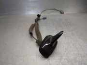 Antenne 4E0035503R Audi (4E2) 4.2 V8 40V