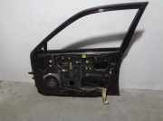 Achsschenkel Halter Rechts Hinten 527202B000 Hyundai iX55 SUV 3.0 CRDI V6 24V (D6EA)