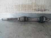 Antriebswelle Rechts Vorne Citroën Xsara (N1) Schrägheck 1.9TD X,SX,Exclusive (XUD9TE(DHY))