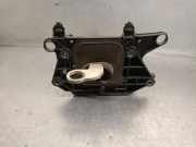 Schalthebel 3355030B80 Lexus GS (..S19) Coupé 450h 3.5 V6 24V (2GR-FSE)