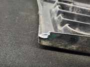 Grill 0K01A50710F Kia Sportage (K0) Geländewagen 2.0 16V 4x4 (FED)