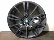 Felge 8036933 BMW 3 serie (E92) Coupé 320d 16V (N47-D20C)